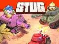 Laro Stug. io  online
