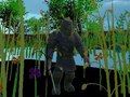 Laro Sining ng Medieval  online