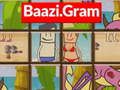 Laro Bazzi. Gram  online