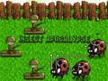 Laro Insect Apocalypse  online