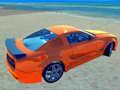 Laro Beam car crash simulator online