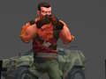 Laro Gang brawler online