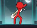 Laro Stickman Go online