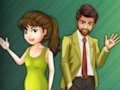 Laro AMGEL Easy Room Escape 142 online