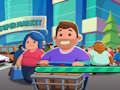 Laro Tycoon ng Mega Store  online