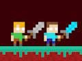 Laro Duo Nether online