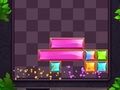 Laro Slide puzzle online