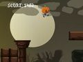 Laro Pump Kenny online