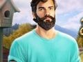 Laro Mountain Manor online