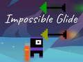 Laro Ang Impossible Glide  online