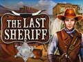 Laro Ang Huling Sheriff  online