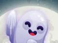 Laro Ghostly Spike  online