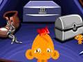 Laro Monkey Go Happy Stage 786 online