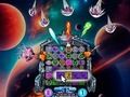 Laro Asteroid Shield online
