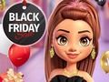 Laro Lovie Chics Black Friday Shopping online