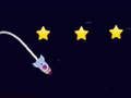 Laro Lumipad Ol  online