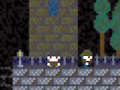 Laro Super Jack the Ripper online
