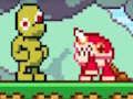 Laro Little Runmo online