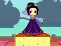Laro Tofu Girl online