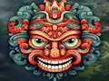 Laro Lost Mystery Masks Voidbound Visage  online