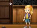 Laro Ang Amgel Kids Room Escape 153 online