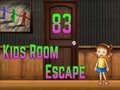 Laro Ang Amgel Kids Room Escape 83 online