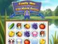 Laro Family Nest: Tile match puzzle online