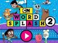 Laro Word Splash 2 online