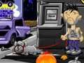 Laro Monkey Go Happy: Stage 497 online