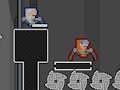 Laro Duo Robot SkiBidi online