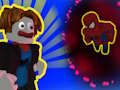 Laro Roblox: Multiverse Spider online