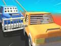 Laro Towing Master Gibain  online