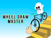 Laro Wheel Draw Master online