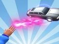 Laro Telekinesis Race 3D online