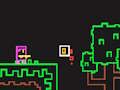 Laro Linear pixel adventure  online