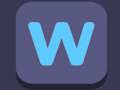 Laro Wordle Hulaan Word online