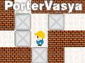 Laro Porter Vasya online