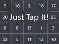 Laro I-tap lang ito!  online
