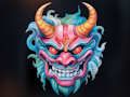 Laro Nawala ang misteryo mask spiderfang cowl online