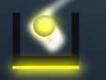 Laro Techno Basketball  online