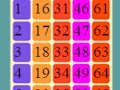 Laro Tunay na BINGO  online