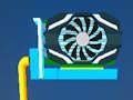 Laro Idle GPU Mining Clicker online