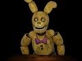 Laro FNAF 6: Salvage Room online