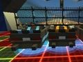 Laro Kogama: Ultimate hover racing online
