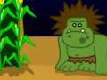 Laro Hooda Escape Corn Maze 2023 online