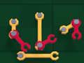 Laro Wrench at Nuts  online