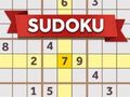 Laro Sudoku Online online