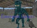 Laro Lumilitaw na Galaxy  online