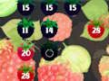 Laro Matamis na Raspberry  online