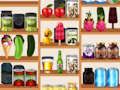 Laro Mga Goods Sort Master online